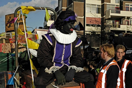 2006SintinWoerden 130